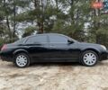 Чорний Тойота Авалон, об'ємом двигуна 3.5 л та пробігом 265 тис. км за 9400 $, фото 1 на Automoto.ua