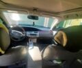 Черный Тойота Авалон, объемом двигателя 3.5 л и пробегом 160 тыс. км за 9500 $, фото 5 на Automoto.ua