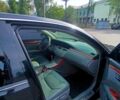 Черный Тойота Авалон, объемом двигателя 3.5 л и пробегом 0 тыс. км за 8000 $, фото 7 на Automoto.ua