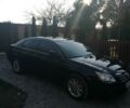 Чорний Тойота Авалон, об'ємом двигуна 3.5 л та пробігом 100 тис. км за 12000 $, фото 1 на Automoto.ua