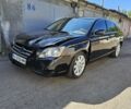 Черный Тойота Авалон, объемом двигателя 3.5 л и пробегом 240 тыс. км за 5000 $, фото 1 на Automoto.ua