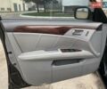 Чорний Тойота Авалон, об'ємом двигуна 3.5 л та пробігом 265 тис. км за 9400 $, фото 14 на Automoto.ua