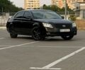 Черный Тойота Авалон, объемом двигателя 3.46 л и пробегом 240 тыс. км за 4899 $, фото 1 на Automoto.ua