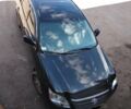 Чорний Тойота Авалон, об'ємом двигуна 3.5 л та пробігом 249 тис. км за 10500 $, фото 1 на Automoto.ua