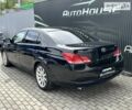 Черный Тойота Авалон, объемом двигателя 3.5 л и пробегом 168 тыс. км за 10800 $, фото 11 на Automoto.ua