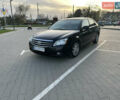 Черный Тойота Авалон, объемом двигателя 3.46 л и пробегом 142 тыс. км за 9500 $, фото 1 на Automoto.ua