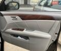 Чорний Тойота Авалон, об'ємом двигуна 3.5 л та пробігом 265 тис. км за 9400 $, фото 8 на Automoto.ua