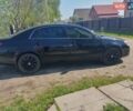 Черный Тойота Авалон, объемом двигателя 3.5 л и пробегом 245 тыс. км за 10500 $, фото 2 на Automoto.ua