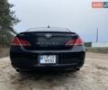 Чорний Тойота Авалон, об'ємом двигуна 3.5 л та пробігом 265 тис. км за 9400 $, фото 3 на Automoto.ua