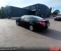 Черный Тойота Авалон, объемом двигателя 3.5 л и пробегом 0 тыс. км за 8000 $, фото 4 на Automoto.ua