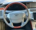 Черный Тойота Авалон, объемом двигателя 3.5 л и пробегом 180 тыс. км за 8440 $, фото 18 на Automoto.ua
