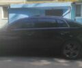 Черный Тойота Авалон, объемом двигателя 3.51 л и пробегом 185 тыс. км за 8100 $, фото 9 на Automoto.ua