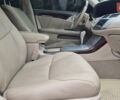 Черный Тойота Авалон, объемом двигателя 3.46 л и пробегом 295 тыс. км за 6200 $, фото 13 на Automoto.ua