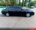 Черный Тойота Авалон, объемом двигателя 3.5 л и пробегом 0 тыс. км за 8000 $, фото 9 на Automoto.ua