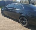 Черный Тойота Авалон, объемом двигателя 3.5 л и пробегом 245 тыс. км за 10500 $, фото 4 на Automoto.ua