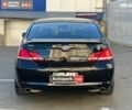 Черный Тойота Авалон, объемом двигателя 3.5 л и пробегом 180 тыс. км за 8440 $, фото 4 на Automoto.ua