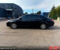 Черный Тойота Авалон, объемом двигателя 3.5 л и пробегом 0 тыс. км за 8000 $, фото 3 на Automoto.ua