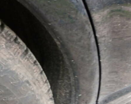 Черный Тойота Авалон, объемом двигателя 3.46 л и пробегом 123 тыс. км за 8000 $, фото 17 на Automoto.ua