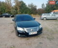 Черный Тойота Авалон, объемом двигателя 3.46 л и пробегом 123 тыс. км за 8000 $, фото 8 на Automoto.ua