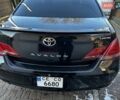 Черный Тойота Авалон, объемом двигателя 3.46 л и пробегом 295 тыс. км за 7600 $, фото 7 на Automoto.ua