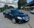 Чорний Тойота Авалон, об'ємом двигуна 3.5 л та пробігом 280 тис. км за 10500 $, фото 5 на Automoto.ua