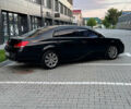 Черный Тойота Авалон, объемом двигателя 3.46 л и пробегом 396 тыс. км за 6400 $, фото 5 на Automoto.ua