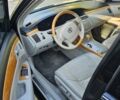 Черный Тойота Авалон, объемом двигателя 3.46 л и пробегом 250 тыс. км за 8800 $, фото 1 на Automoto.ua