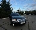 Черный Тойота Авалон, объемом двигателя 3.5 л и пробегом 230 тыс. км за 8500 $, фото 1 на Automoto.ua