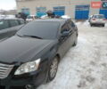 Черный Тойота Авалон, объемом двигателя 3.46 л и пробегом 123 тыс. км за 8000 $, фото 31 на Automoto.ua