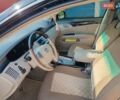 Черный Тойота Авалон, объемом двигателя 3.46 л и пробегом 350 тыс. км за 10000 $, фото 1 на Automoto.ua