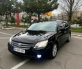 Черный Тойота Авалон, объемом двигателя 3.5 л и пробегом 190 тыс. км за 10500 $, фото 3 на Automoto.ua