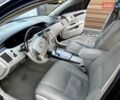 Черный Тойота Авалон, объемом двигателя 3.46 л и пробегом 295 тыс. км за 7600 $, фото 2 на Automoto.ua