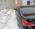 Черный Тойота Авалон, объемом двигателя 3.46 л и пробегом 123 тыс. км за 8000 $, фото 27 на Automoto.ua