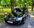 Чорний Тойота Авалон, об'ємом двигуна 3.5 л та пробігом 236 тис. км за 7300 $, фото 1 на Automoto.ua