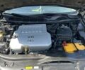 Черный Тойота Авалон, объемом двигателя 3.5 л и пробегом 258 тыс. км за 9000 $, фото 1 на Automoto.ua