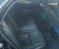 Черный Тойота Авалон, объемом двигателя 3.46 л и пробегом 250 тыс. км за 8000 $, фото 6 на Automoto.ua