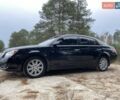 Чорний Тойота Авалон, об'ємом двигуна 3.5 л та пробігом 265 тис. км за 9400 $, фото 1 на Automoto.ua