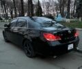 Черный Тойота Авалон, объемом двигателя 3.5 л и пробегом 240 тыс. км за 4900 $, фото 1 на Automoto.ua
