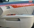 Черный Тойота Авалон, объемом двигателя 3.5 л и пробегом 180 тыс. км за 8440 $, фото 22 на Automoto.ua