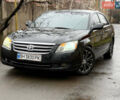Чорний Тойота Авалон, об'ємом двигуна 3.5 л та пробігом 258 тис. км за 6200 $, фото 1 на Automoto.ua