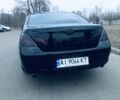 Чорний Тойота Авалон, об'ємом двигуна 0.35 л та пробігом 250 тис. км за 6700 $, фото 3 на Automoto.ua