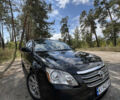 Черный Тойота Авалон, объемом двигателя 3.5 л и пробегом 325 тыс. км за 9990 $, фото 2 на Automoto.ua