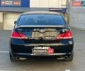 Черный Тойота Авалон, объемом двигателя 3.5 л и пробегом 180 тыс. км за 8440 $, фото 4 на Automoto.ua