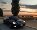 Черный Тойота Авалон, объемом двигателя 3.5 л и пробегом 250 тыс. км за 9000 $, фото 2 на Automoto.ua