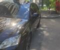 Черный Тойота Авалон, объемом двигателя 3.51 л и пробегом 185 тыс. км за 8100 $, фото 1 на Automoto.ua