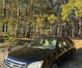 Черный Тойота Авалон, объемом двигателя 3.5 л и пробегом 350 тыс. км за 6199 $, фото 1 на Automoto.ua