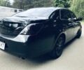 Черный Тойота Авалон, объемом двигателя 3.5 л и пробегом 250 тыс. км за 6500 $, фото 5 на Automoto.ua
