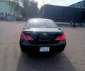 Черный Тойота Авалон, объемом двигателя 3.5 л и пробегом 0 тыс. км за 8000 $, фото 6 на Automoto.ua