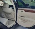 Черный Тойота Авалон, объемом двигателя 3.5 л и пробегом 205 тыс. км за 10000 $, фото 8 на Automoto.ua