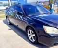 Черный Тойота Авалон, объемом двигателя 3.5 л и пробегом 326 тыс. км за 6100 $, фото 1 на Automoto.ua